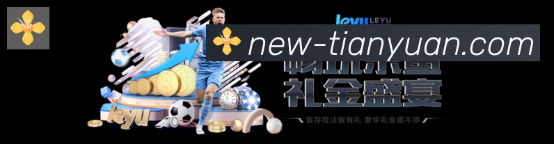 对战数据统计