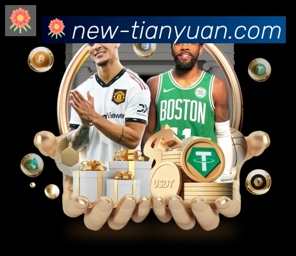 天元棋牌APP 高清赛事图